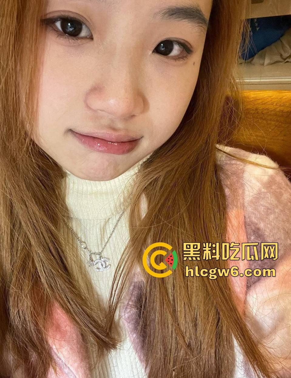 温柔小白兔【孙悦宁】化身床上娇喘精!女大学生可可爱爱呻吟声直接撩到骨头酥软!-5