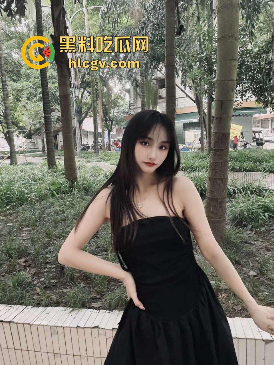 瓜友爆料炮友【李雪】御姐风!长腿平底鞋撩人,天生炮架子扛起来框框猛操!-5