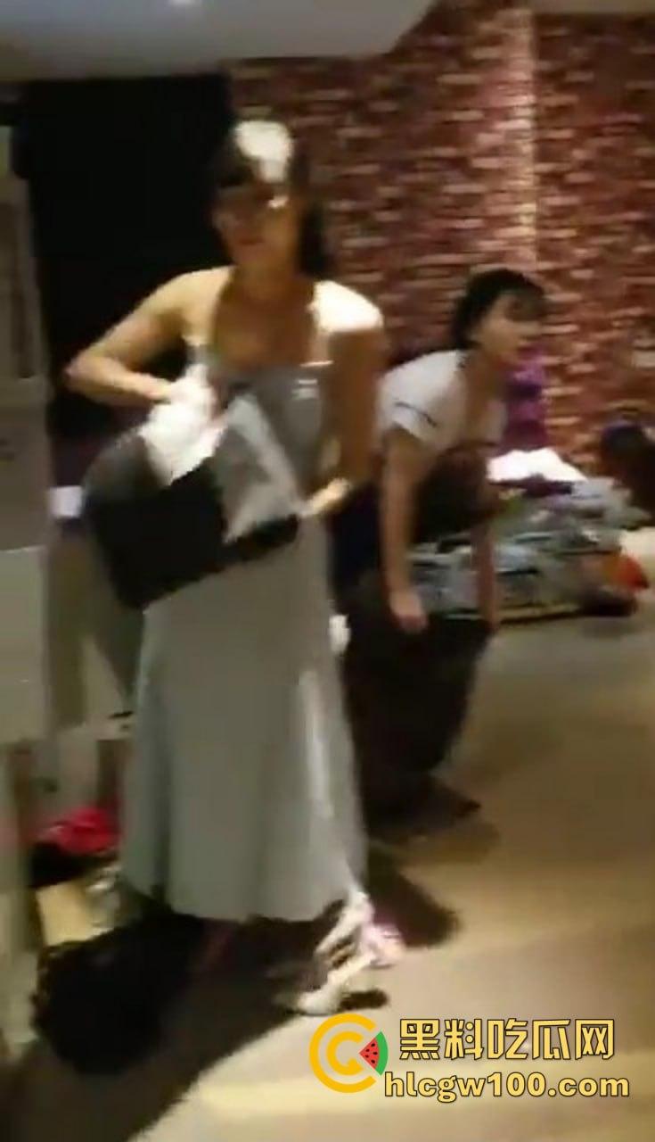 年底了群友嫖娼落网,狗又出来抓业绩,嫖个娼都成天条,这年头连你情我愿都得出事,兄弟们真是要小心了!-9