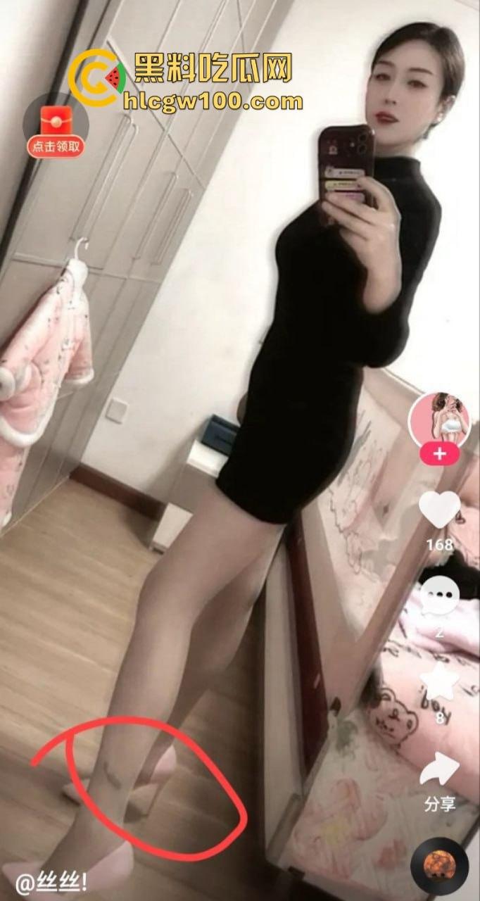 快手骚妇【丝丝】被曝与金主线下啪啪 深喉咽精肥臀淫穴水超多 老骚鸡果然有手段-7