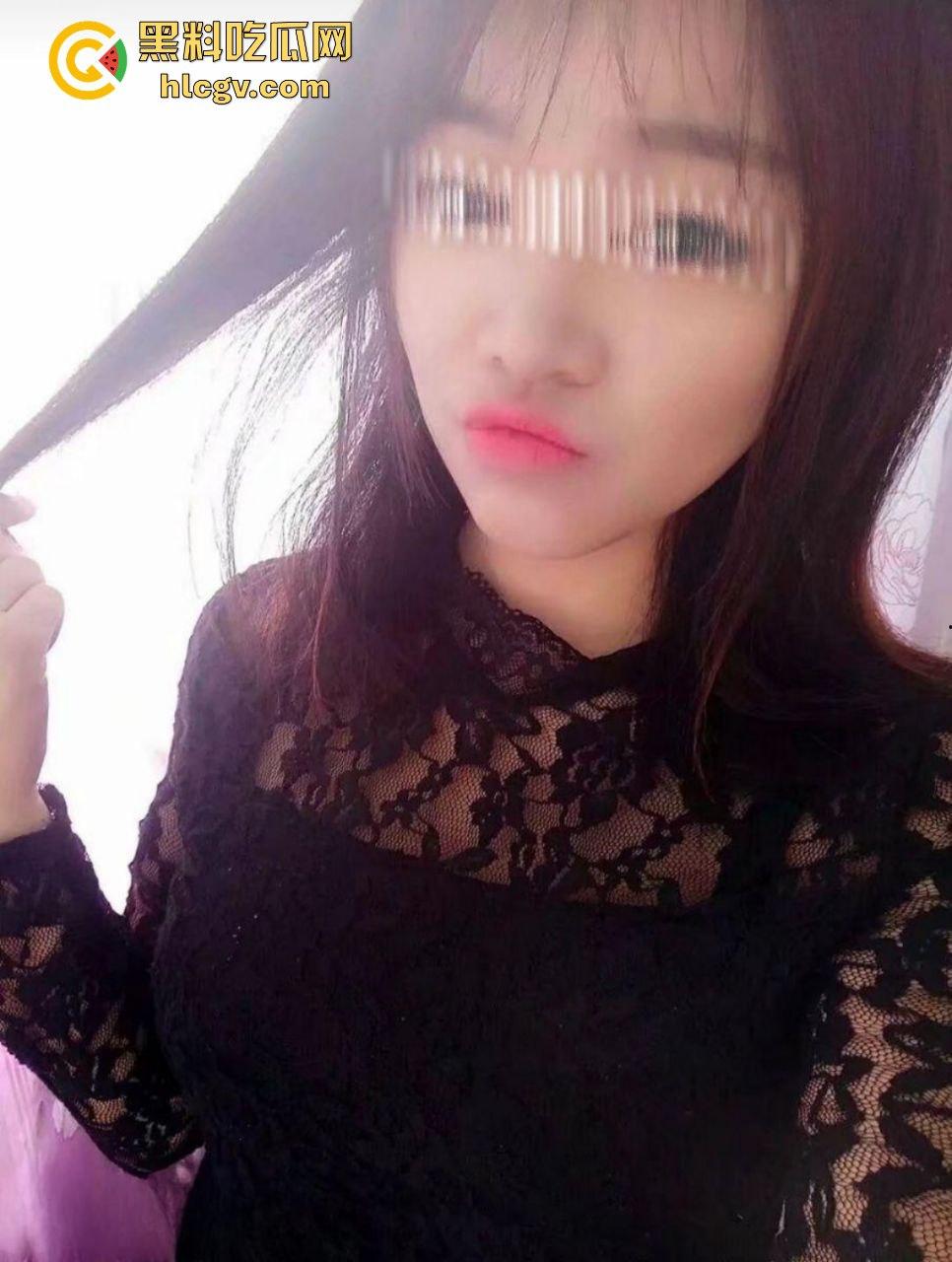 合肥狗婊子【房明敏】婚纱绿帽淫妻丑闻爆发!绿帽老公泄露视频,连婚纱激情戏都全曝光!-2