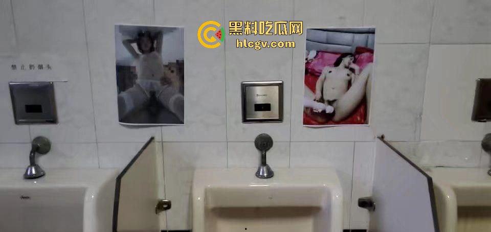 合肥狗婊子【房明敏】婚纱绿帽淫妻丑闻爆发!绿帽老公泄露视频,连婚纱激情戏都全曝光!-3