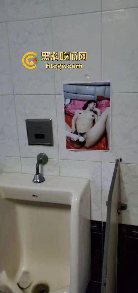 合肥狗婊子【房明敏】婚纱绿帽淫妻丑闻爆发!绿帽老公泄露视频,连婚纱激情戏都全曝光!-4