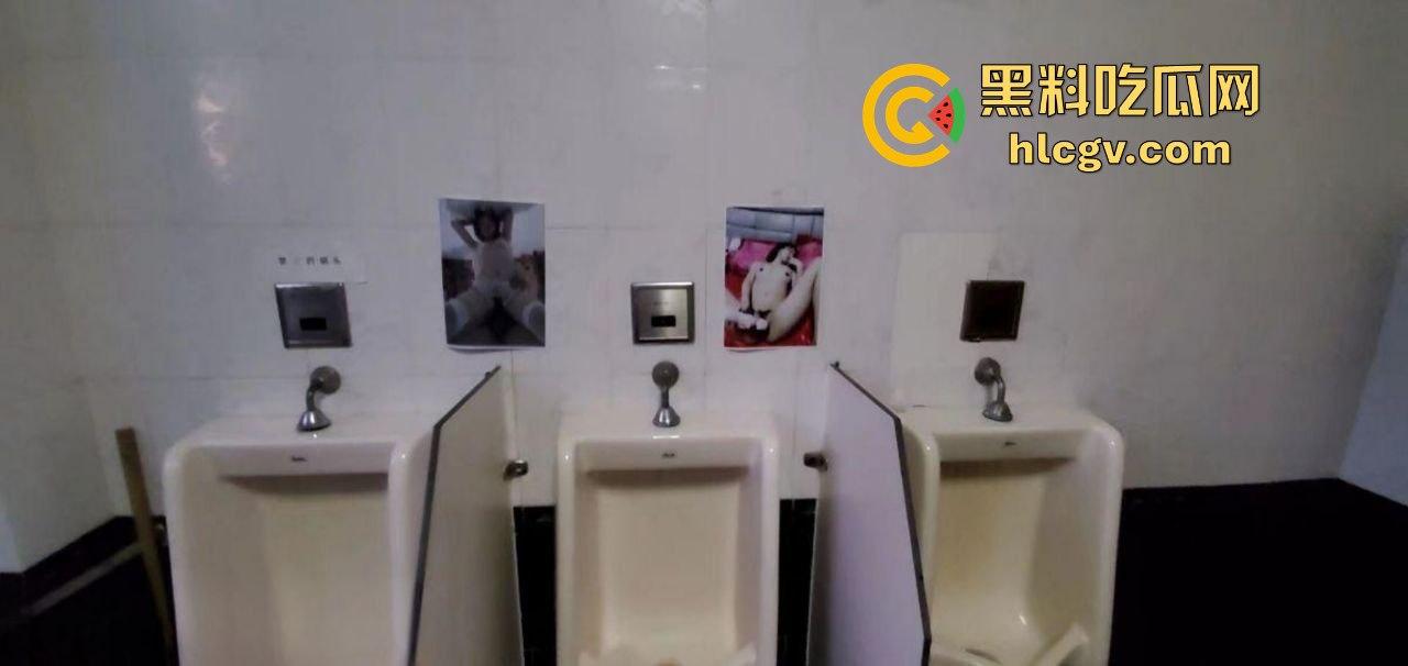 合肥狗婊子【房明敏】婚纱绿帽淫妻丑闻爆发!绿帽老公泄露视频,连婚纱激情戏都全曝光!-5