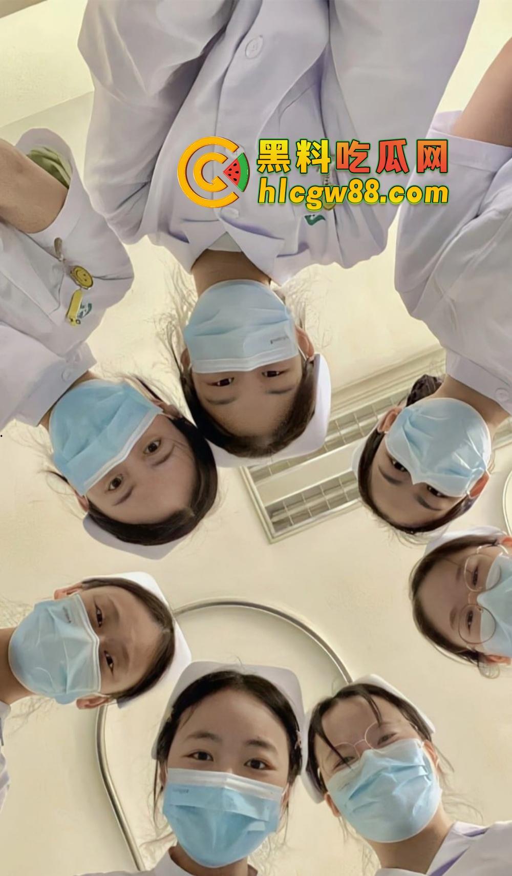 深圳卫校高颜值护士『蓝珊珊』兼职外围流出,美乳大屁股成炮架子,被金主后入爽成小马达!-5