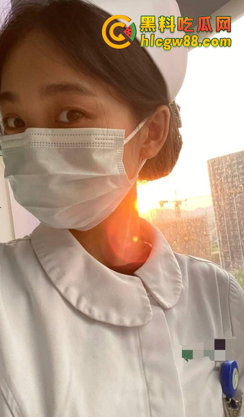 深圳卫校高颜值护士『蓝珊珊』兼职外围流出,美乳大屁股成炮架子,被金主后入爽成小马达!-8