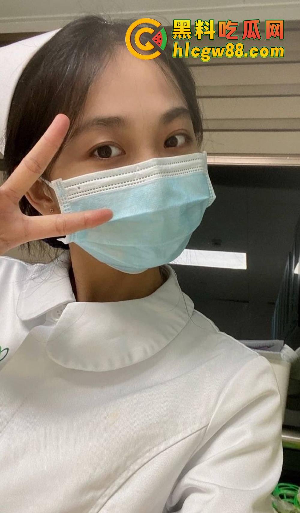 深圳卫校高颜值护士『蓝珊珊』兼职外围流出,美乳大屁股成炮架子,被金主后入爽成小马达!-10