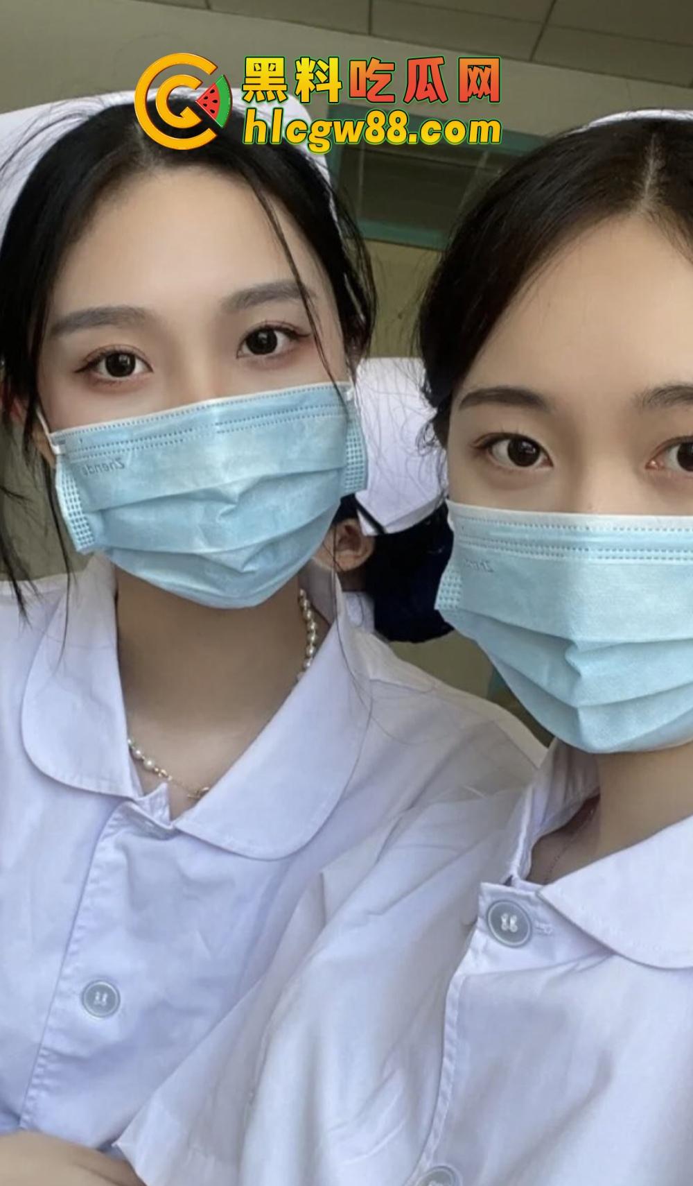 深圳卫校高颜值护士『蓝珊珊』兼职外围流出,美乳大屁股成炮架子,被金主后入爽成小马达!-11