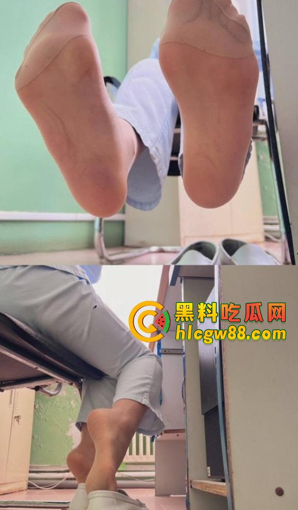 深圳卫校高颜值护士『蓝珊珊』兼职外围流出,美乳大屁股成炮架子,被金主后入爽成小马达!-26