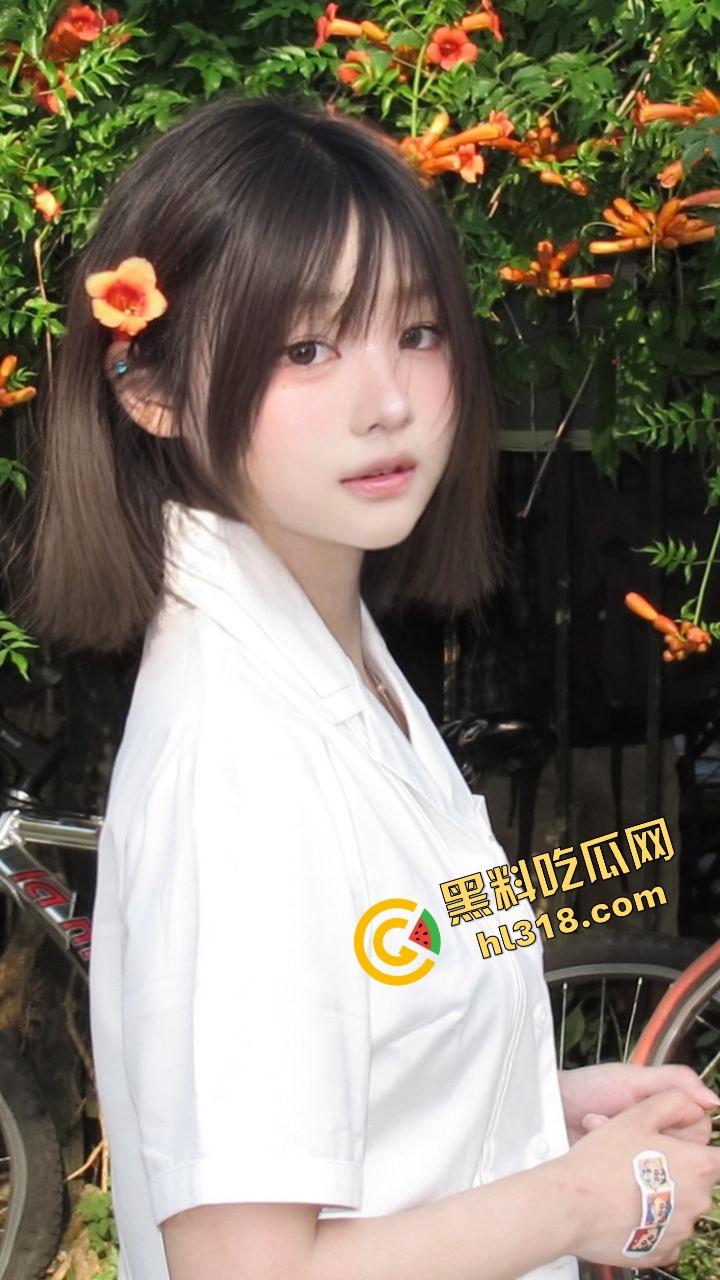 酒吧捡回黑丝精,开房就上攻速buff,奶子操就晃得鸡巴心肝乱颤,开房体验直接封神!-3