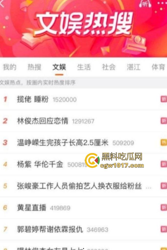 说唱歌手揽佬一句来财,演出落地哪城就睡哪城粉丝,还高调宣称“被我操是你们这辈子最大荣幸”,能赚钱还有B操有何不可?-1