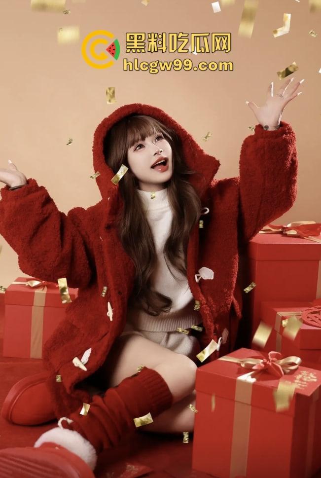 抖音网红【顾茜茜】躺床一天狂赚116万,骂她的人越多她赚得越爽,别再低估躺赚女王,日入百万太刺激!-8