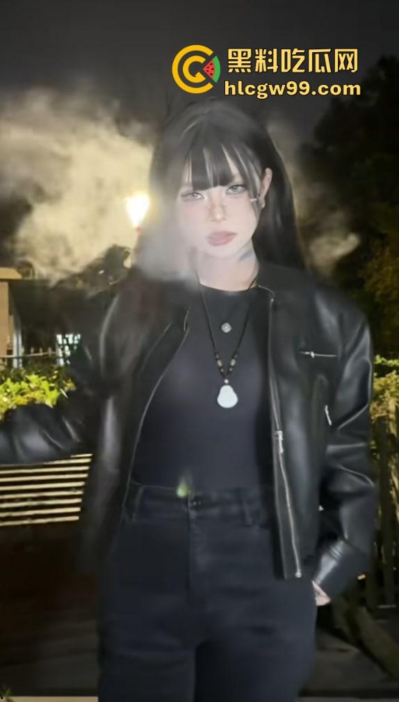 抖音网红【顾茜茜】躺床一天狂赚116万,骂她的人越多她赚得越爽,别再低估躺赚女王,日入百万太刺激!-11