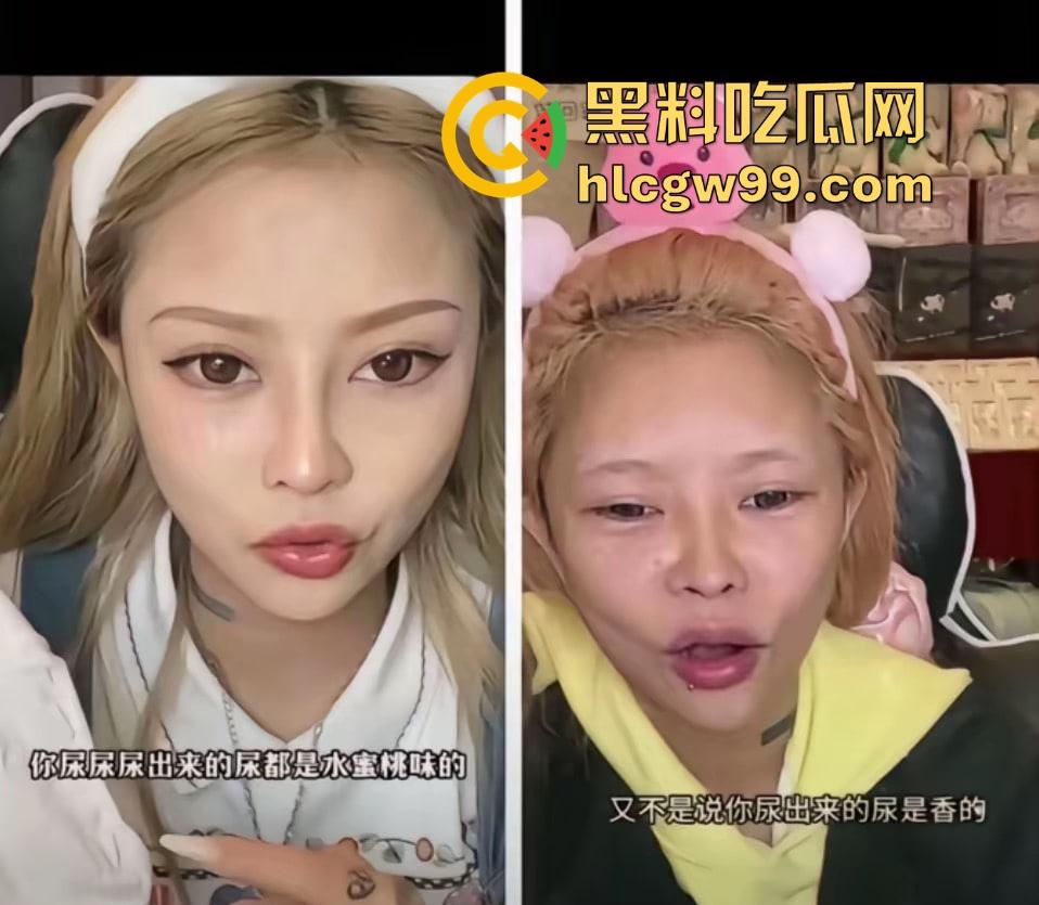 抖音网红【顾茜茜】躺床一天狂赚116万,骂她的人越多她赚得越爽,别再低估躺赚女王,日入百万太刺激!-13