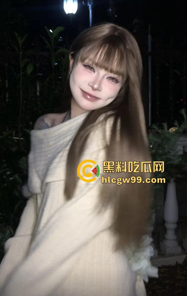 抖音网红【顾茜茜】躺床一天狂赚116万,骂她的人越多她赚得越爽,别再低估躺赚女王,日入百万太刺激!-16