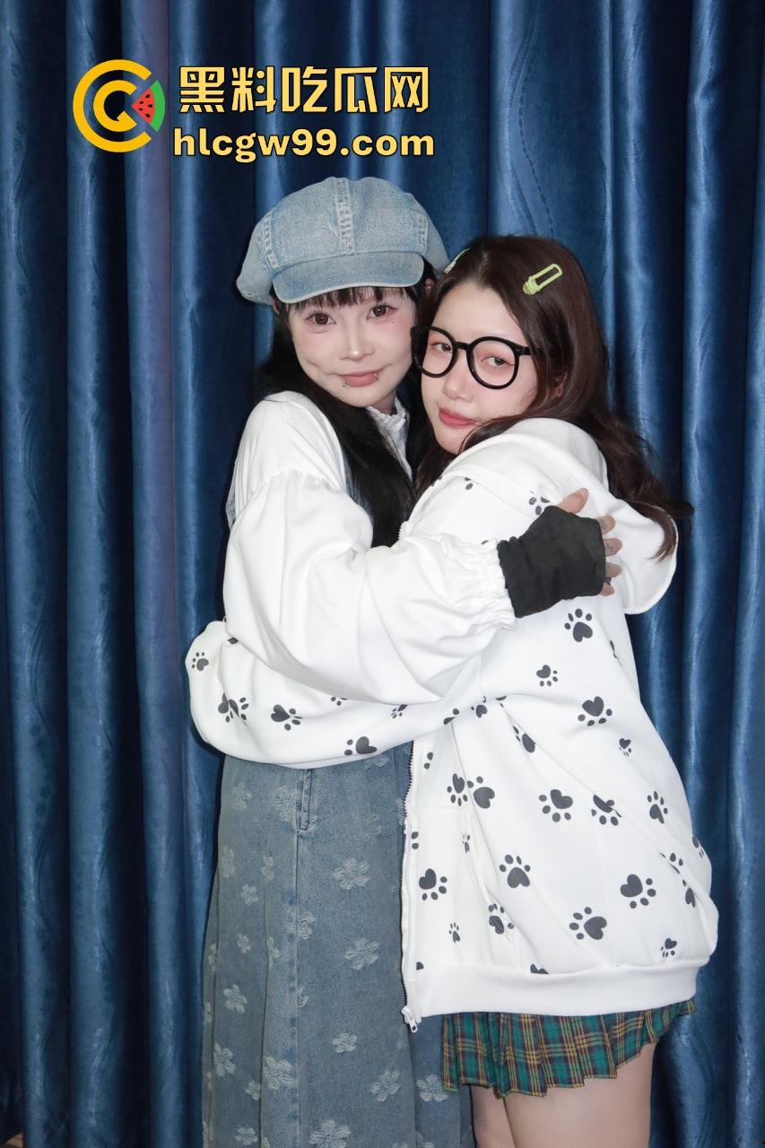 抖音网红【顾茜茜】躺床一天狂赚116万,骂她的人越多她赚得越爽,别再低估躺赚女王,日入百万太刺激!-19