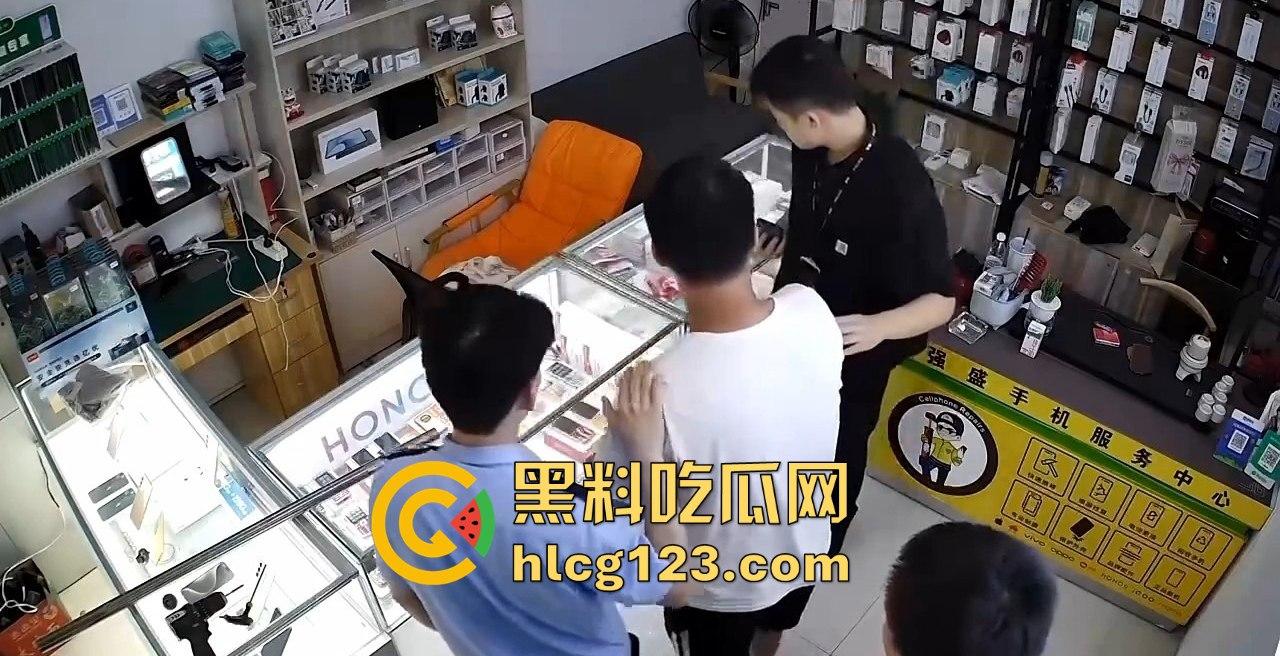 东阳三小伙暴力砸门偷手机,骑共享单车逃跑,结果第二天喜提14天免费饭!-1