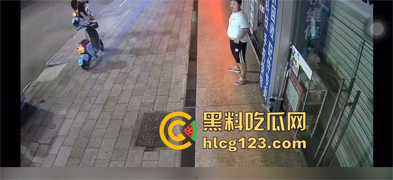 东阳三小伙暴力砸门偷手机,骑共享单车逃跑,结果第二天喜提14天免费饭!-7
