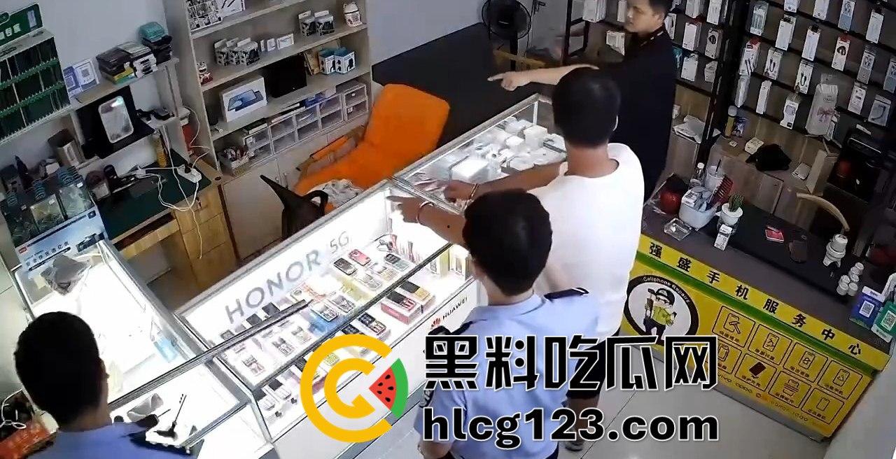 东阳三小伙暴力砸门偷手机,骑共享单车逃跑,结果第二天喜提14天免费饭!-8