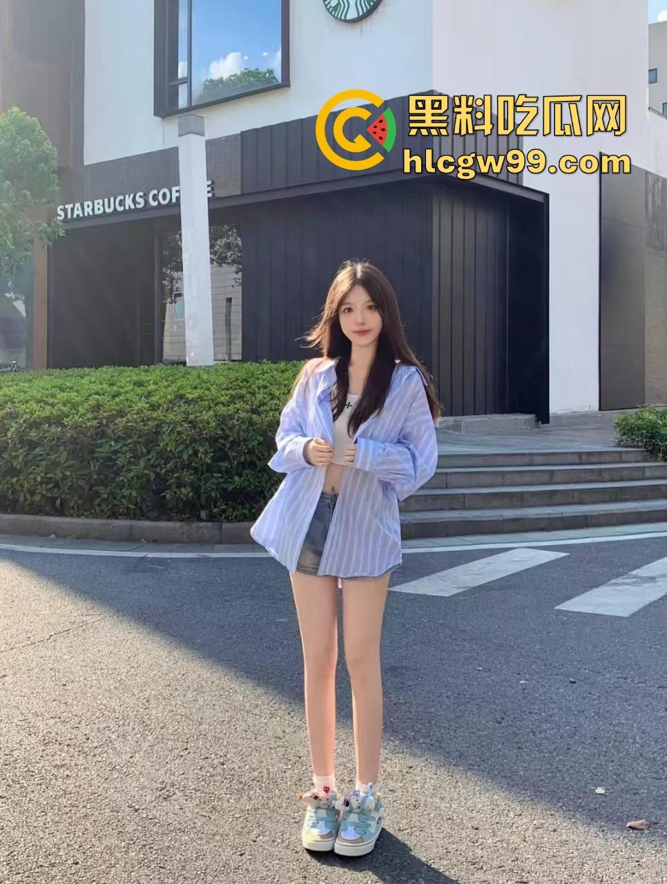 大学生寒假异地久别重逢,见面就开干,满房都是爱液和喘息,从床干到地,抱着不撒手猛猛干久别胜新婚!-7