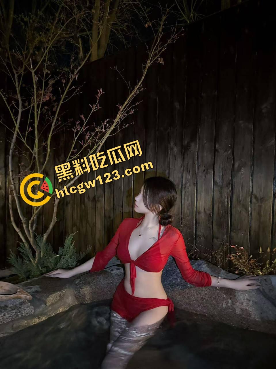 科技助淫!苹果AR眼镜真能操回忆,粉丝投稿我戴着它看自己当年怎么爆操前女友,射完还原地起立鼓掌!-2