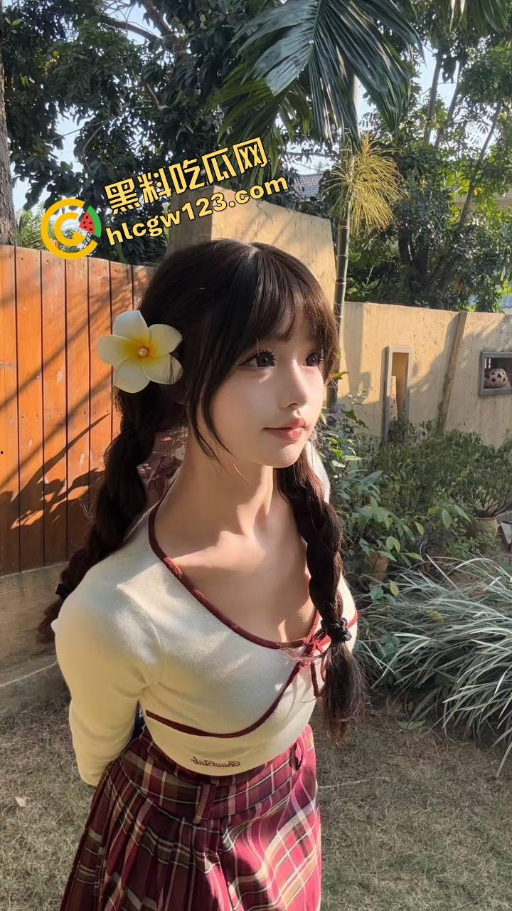 科技助淫!苹果AR眼镜真能操回忆,粉丝投稿我戴着它看自己当年怎么爆操前女友,射完还原地起立鼓掌!-7