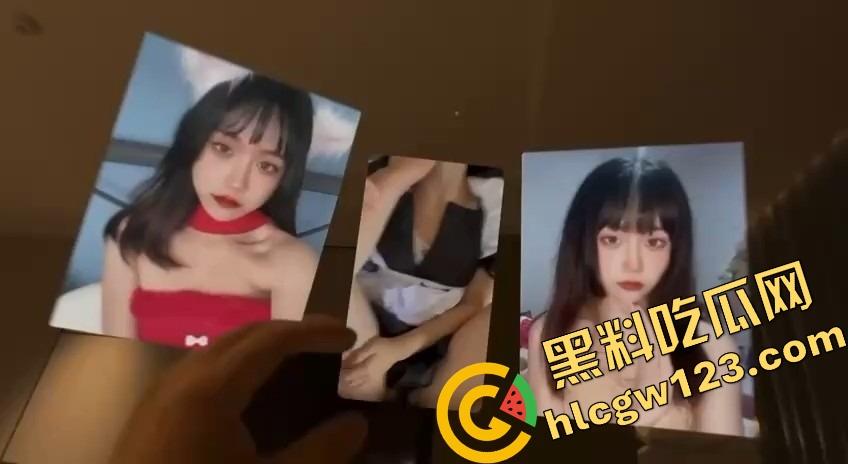 科技助淫!苹果AR眼镜真能操回忆,粉丝投稿我戴着它看自己当年怎么爆操前女友,射完还原地起立鼓掌!-11