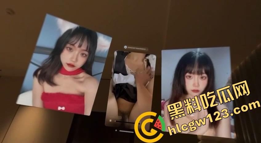 科技助淫!苹果AR眼镜真能操回忆,粉丝投稿我戴着它看自己当年怎么爆操前女友,射完还原地起立鼓掌!-12