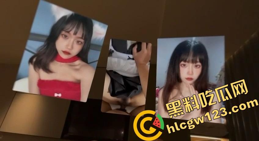 科技助淫!苹果AR眼镜真能操回忆,粉丝投稿我戴着它看自己当年怎么爆操前女友,射完还原地起立鼓掌!-14