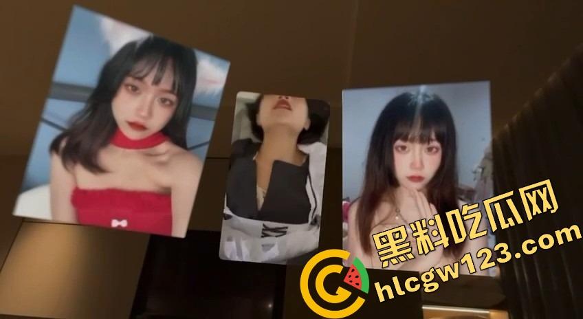 科技助淫!苹果AR眼镜真能操回忆,粉丝投稿我戴着它看自己当年怎么爆操前女友,射完还原地起立鼓掌!-15