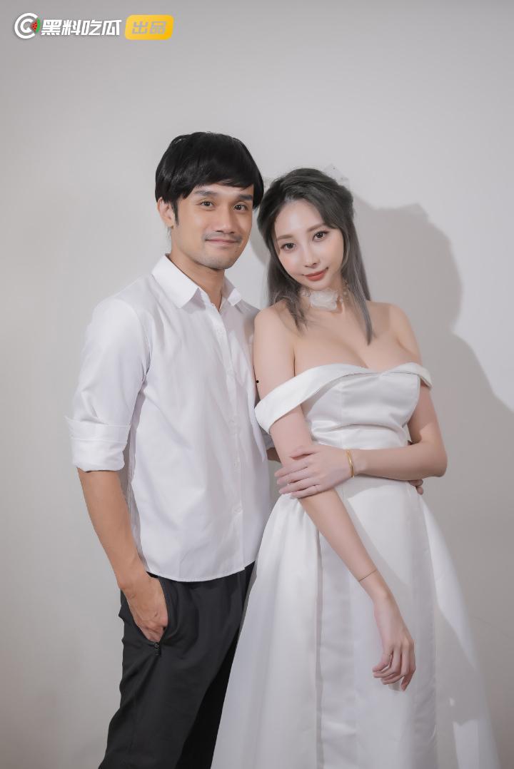 黑料吃瓜网出品-《江南第一小屌童锦程798&吴柳芳之花小龙&王老师爱情故事》第五集!-8