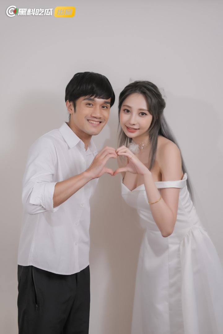 黑料吃瓜网出品-《江南第一小屌童锦程798&吴柳芳之花小龙&王老师爱情故事》第五集!-10