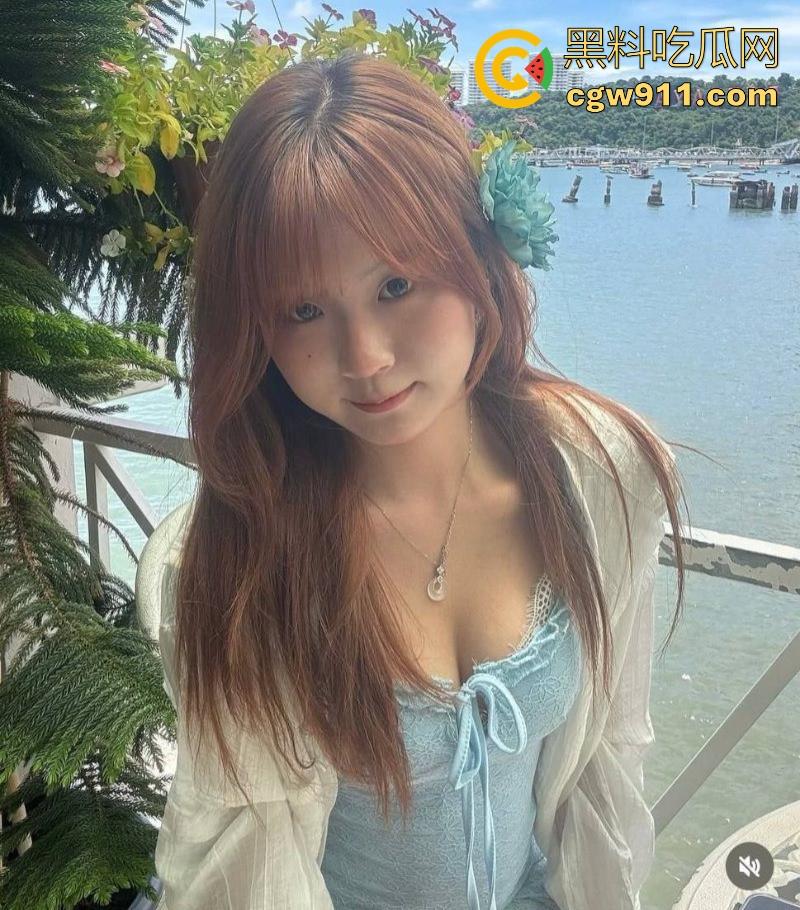 广州风骚小母狗【刘慧】娇小身躯藏不住骚浪本性，被带入酒店彻底拿下，无套后入猛撞翘臀浪叫，肉棒深顶子宫喷汁！-3