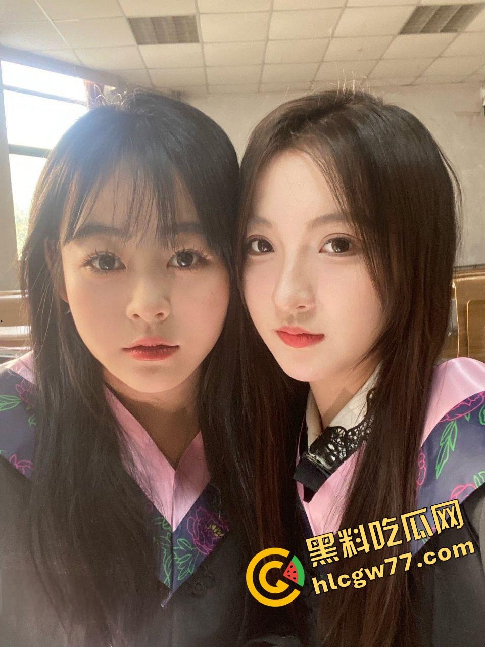 杭州科技大学研究生『赵昭潞』晚上开房变尖叫鸡,被富男玩成全校最浪的小穴教科书!-1