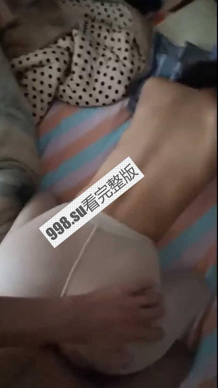 泄密！ 河南 周口师范学院学生与大屌男友自拍不雅性爱视频流出 爸爸操我！-3