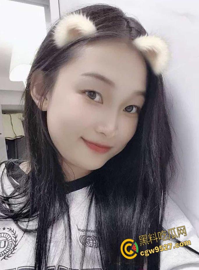 上海商学院【于贝】，被渣男跑路只能裸贷打胎，自拍全裸洗澡视频抵押，自慰骚穴完美露脸 !-3