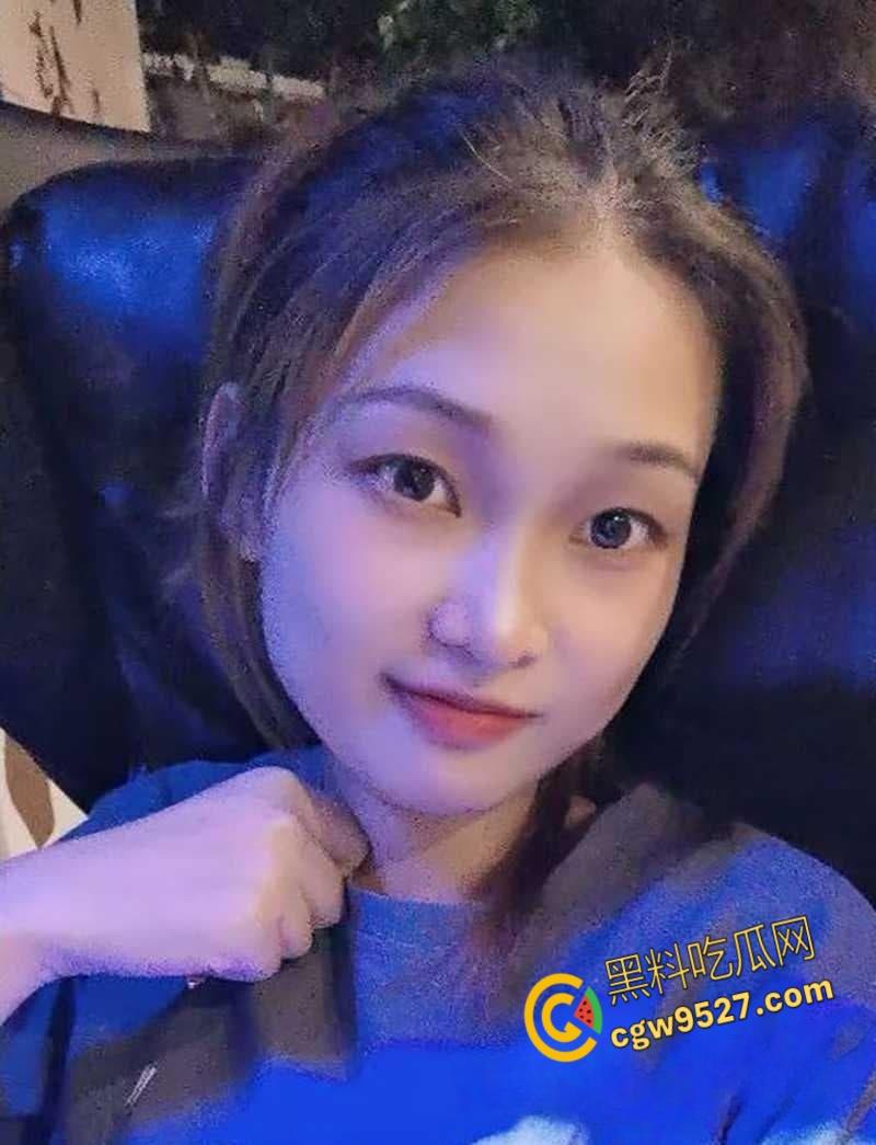 上海商学院【于贝】，被渣男跑路只能裸贷打胎，自拍全裸洗澡视频抵押，自慰骚穴完美露脸 !-4