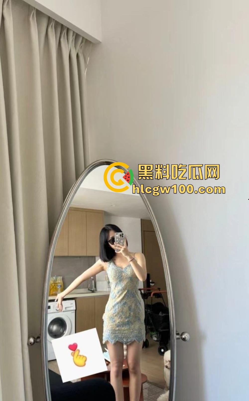 长沙女主播『冯洛涵』可纯可欲可调情 线上钓金主线下上门服务为钱疯狂 千里送逼秀腰臀技术!-14