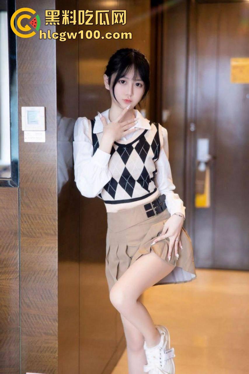 佛山人妻【霍晴妍】骚到主动要3P,叫来表哥一起操兄弟俩车轮大战,少妇还嫌不够爽,这体质绝对神级!-1