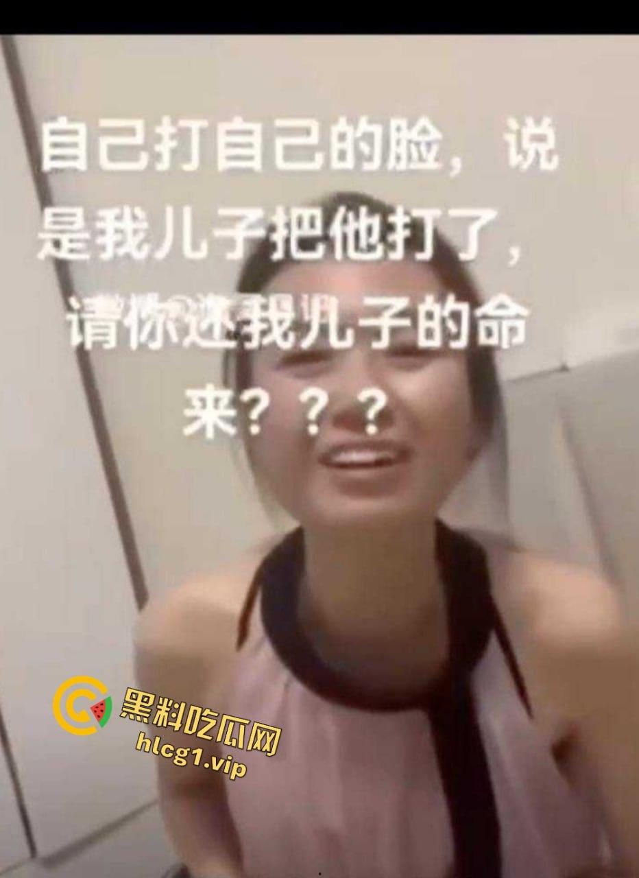 男子老婆卖淫接客不但多次被原谅 男子甚至还被逼到自杀身亡?-1