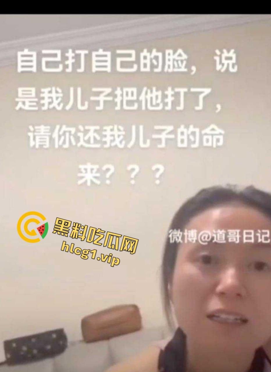 男子老婆卖淫接客不但多次被原谅 男子甚至还被逼到自杀身亡?-2
