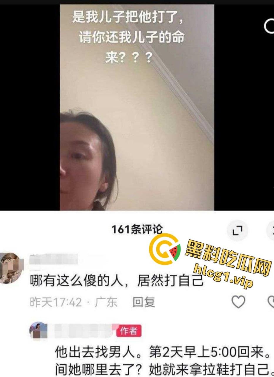 男子老婆卖淫接客不但多次被原谅 男子甚至还被逼到自杀身亡?-5