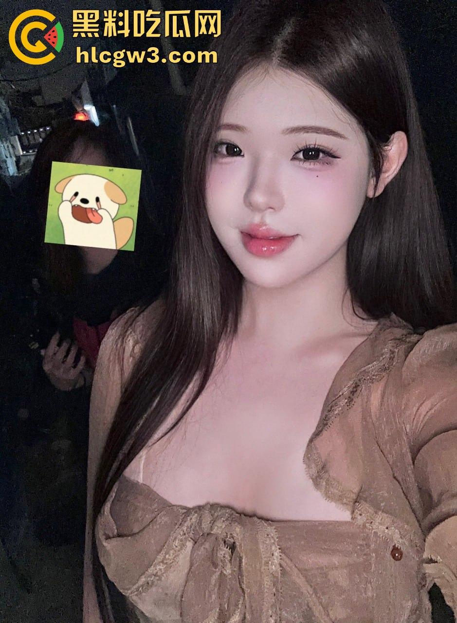 猎奇党速戳 上海『鱼籽储存器』TS童颜巨乳天花板爆火 高潮脸反差榨精魅魔,这才是男人的梦魇!-6