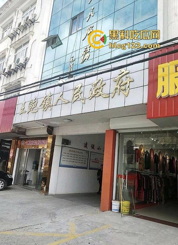 江苏南通奇葩的低保血案,大哥因为取消低保,直接杀死村干部,自己也跟着上路了!-6