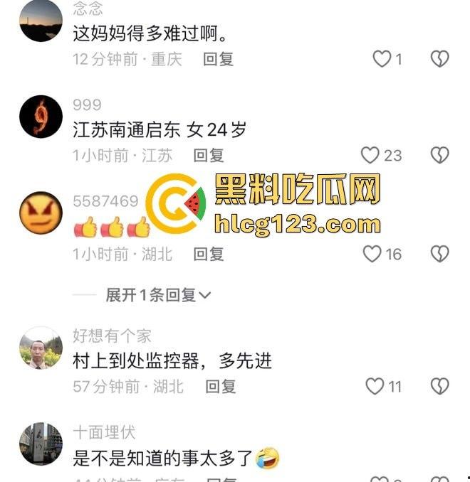 江苏南通奇葩的低保血案,大哥因为取消低保,直接杀死村干部,自己也跟着上路了!-7