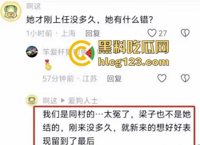 江苏南通奇葩的低保血案,大哥因为取消低保,直接杀死村干部,自己也跟着上路了!-8