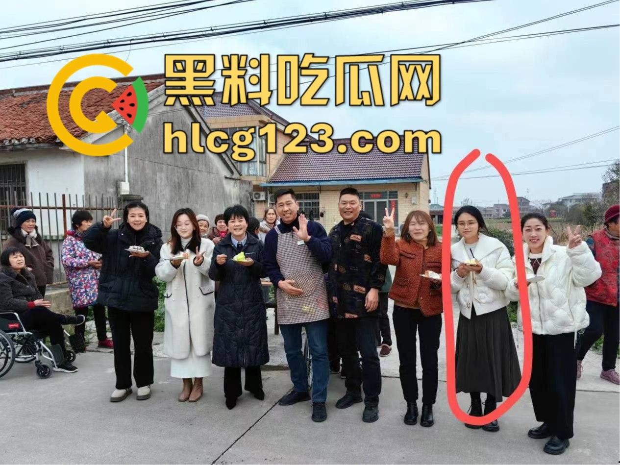 江苏南通奇葩的低保血案,大哥因为取消低保,直接杀死村干部,自己也跟着上路了!-14