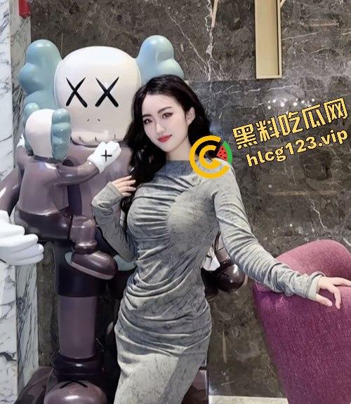 抖音网红学生妹【孙雪姚】裸聊视频曝光!性感身材曲线毕露,白嫩肌肤撩动人心!-10