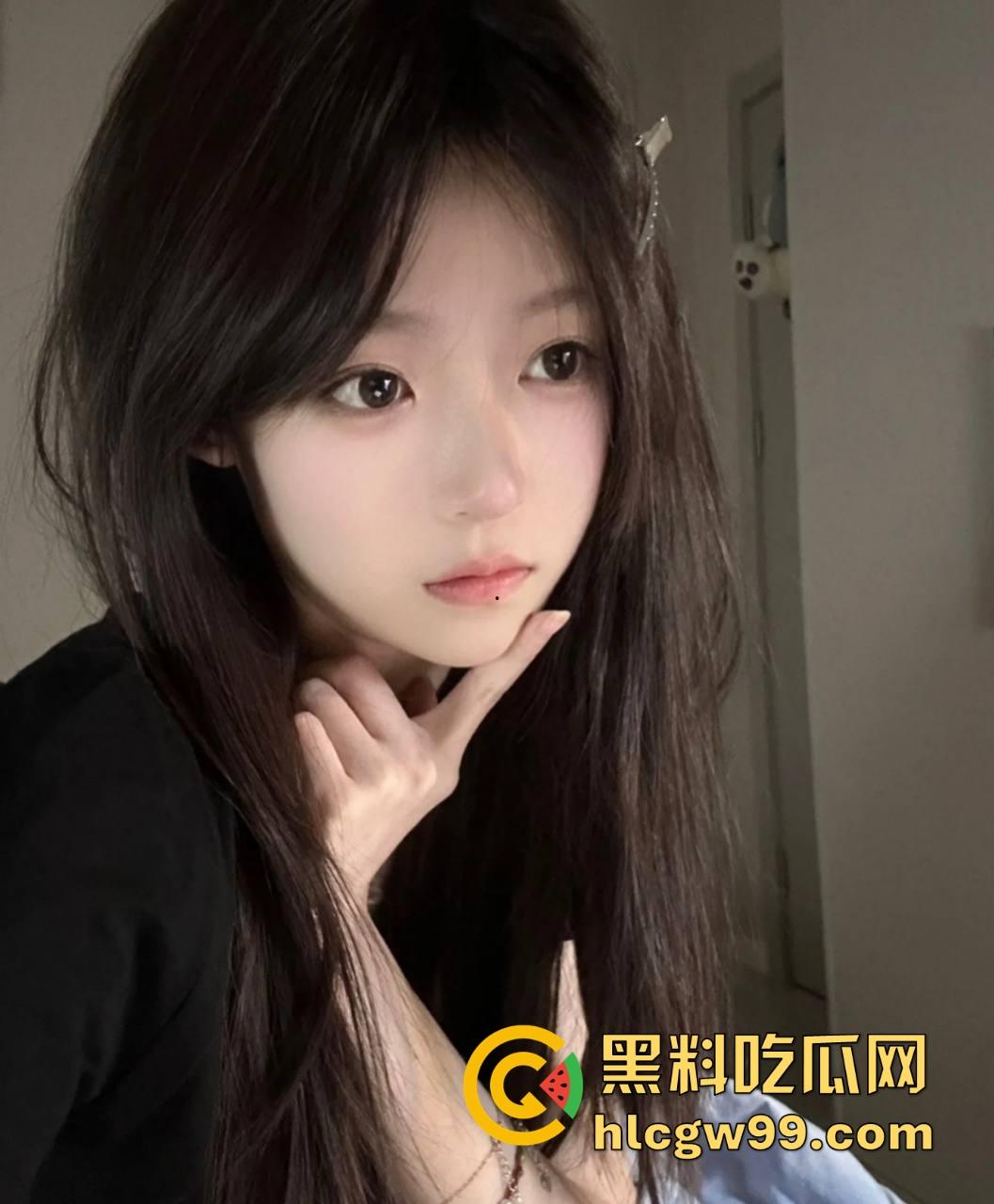 群友大屌被外围嫌弃,卖逼的还挑三拣四搞矫情?嫌鸡巴太大不肯接活,职业素养烂成这样不如回家洗脚!-1