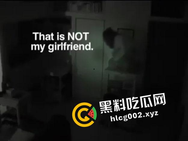 真家里有鬼!日本女子住在陌生男子天花板隔间 吃喝拉撒全靠偷 小日子也太变态了-2